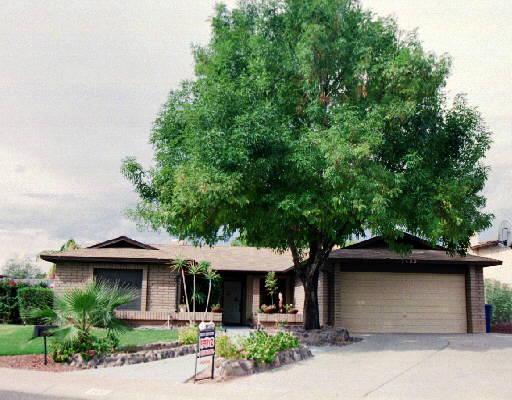 7402 S Mcallister Ave., Tempe, AZ 85283