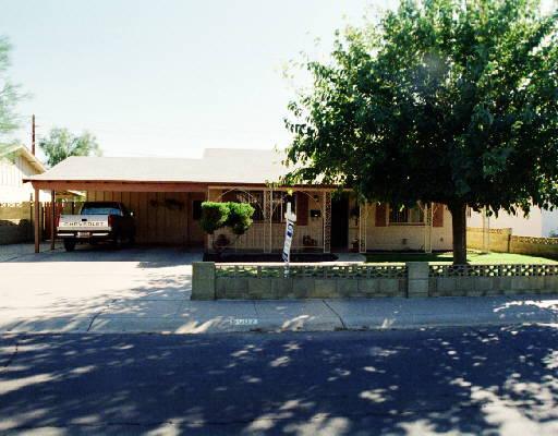 5607 W Windsor Dr., Phoenix, AZ 85035