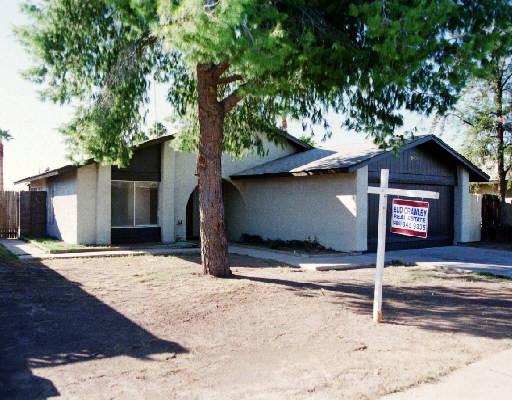 8632 N 56th Ave., Glendale, AZ 85302