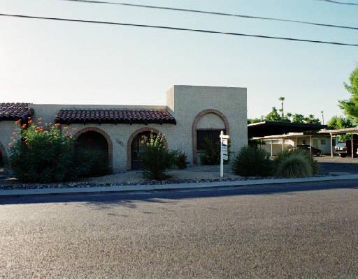 6510 N 3rd Ave. #1A, Phoenix, AZ 85013