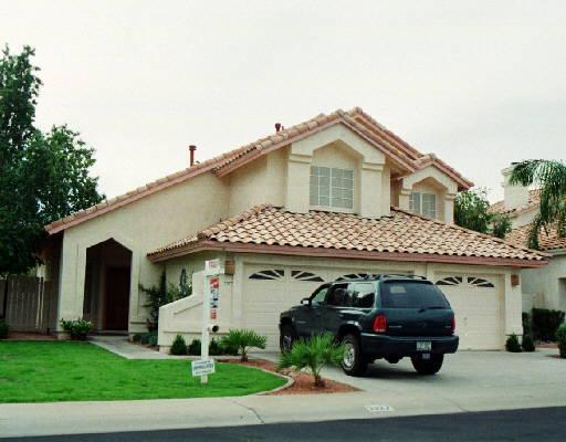 3327 E Windsong Dr., Phoenix, AZ 85048