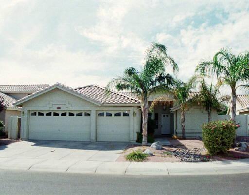 14826 N 42nd Pl., Phoenix, AZ 85032