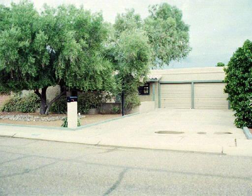 1249 E 11th St., Casa Grande, AZ