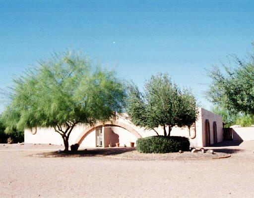 6726 E Gail Rd., Scottsdale, AZ 85254