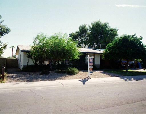 1815 W Michelle Dr., Phoenix, AZ 85023