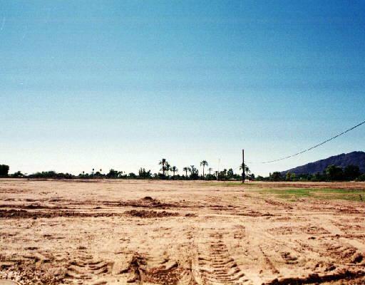 6814 E Indian Bend Rd., Paradise Valley, AZ 85253