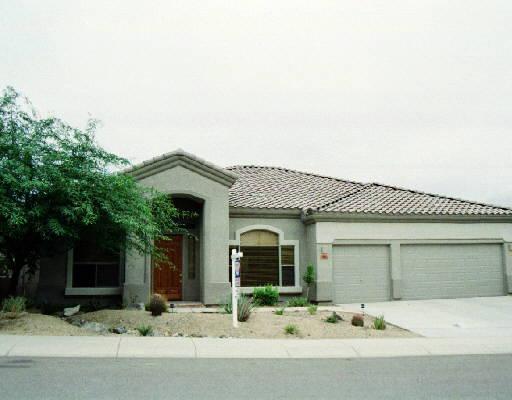 229 W Mountain Sky Ave., Phoenix, AZ 85045
