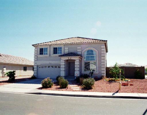 9739 W Carol Ave., Peoria, AZ 85345