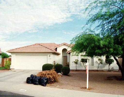 1208 E Juanita Ave., Gilbert, AZ 85234
