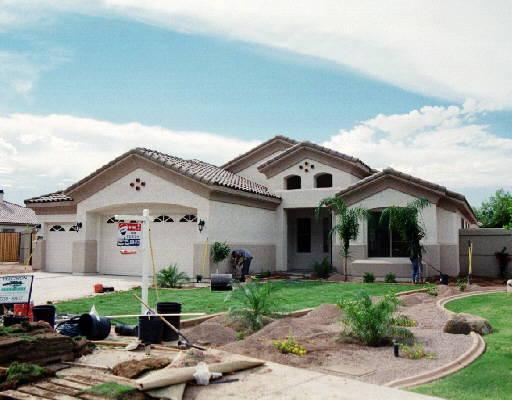 7966 S Dateland Dr., Tempe, AZ 85284