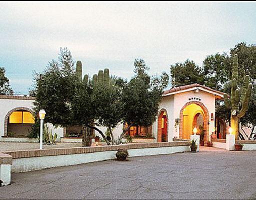 11302 N Sundown Dr., Scottsdale, AZ 85260