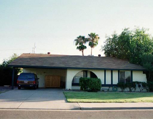 2135 W Posada Ave., Mesa, AZ 85202