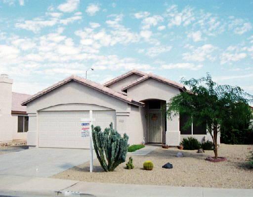 4544 E Hopi Ave., Mesa, AZ 85206