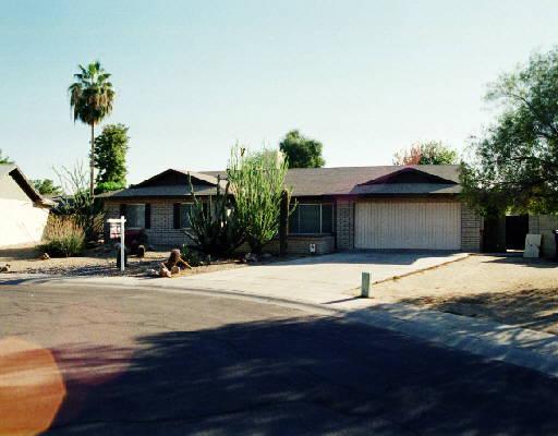 5431 W Alice Ave., Glendale, AZ 85302