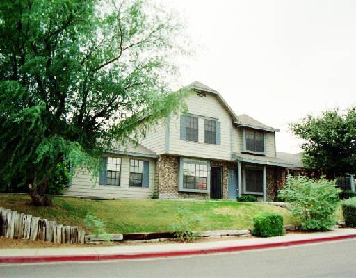 4816 S 48th #4, Phoenix, AZ 85004