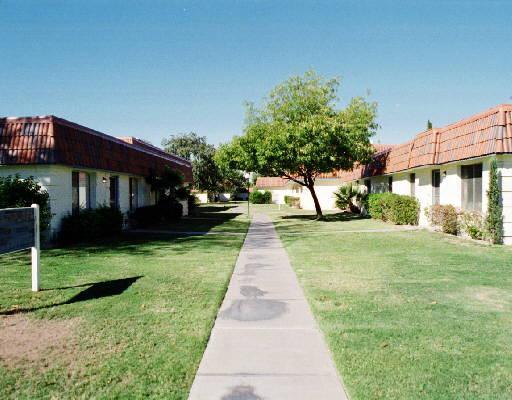 7882 N 47th Ave., Glendale, AZ 85301