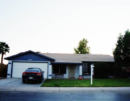 557 W Caroline Ln., Chandler, AZ 85225