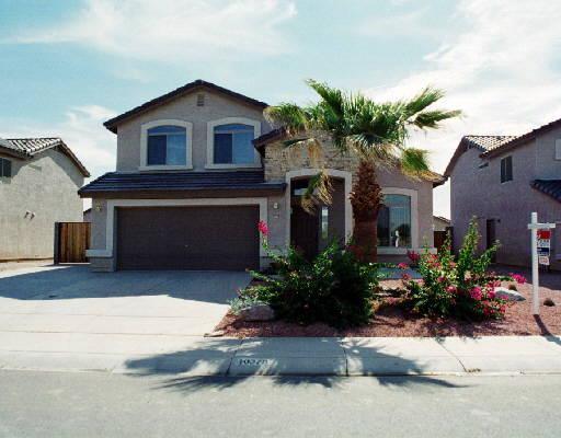 10379 W Dana Ln., Avondale, AZ 85323