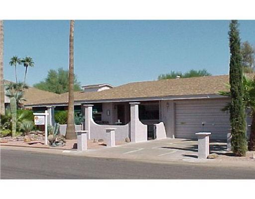 611 S Edgewater Dr., Mesa, AZ 85208