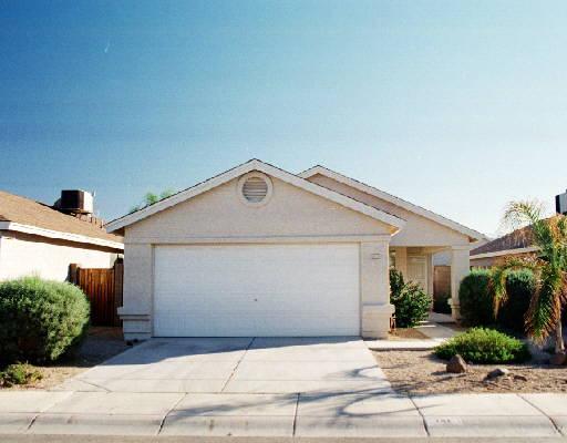 141 W Monona Dr., Phoenix, AZ 85027