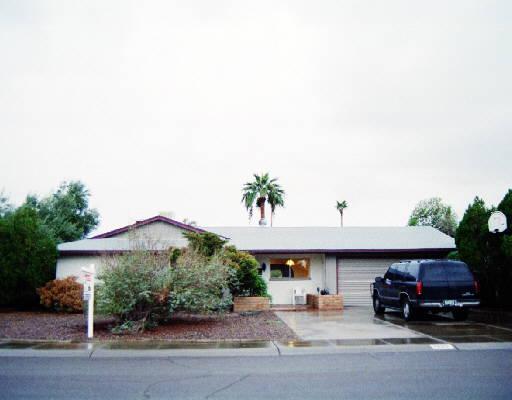 1225 E Carter Dr., Tempe, AZ 85282