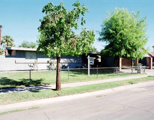 4126 W Cheery Lynn Rd., Phoenix, AZ 85019