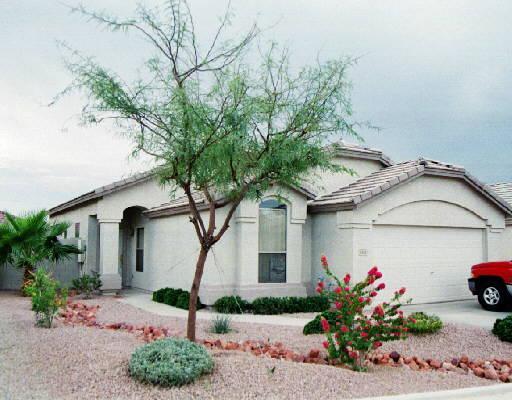 8343 E Portobello Ave., Mesa, AZ 85212