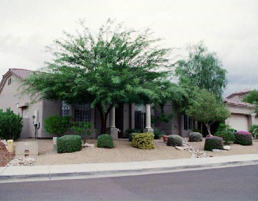 11886 N 120th Pl., Scottsdale, AZ 85259