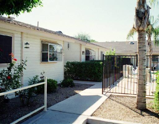 4144 N 21st St. #UNIT 8, Phoenix, AZ 85016