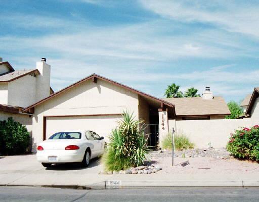1944 W Javelina Ave., Mesa, AZ 85202