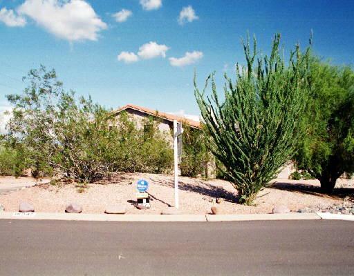 15247 N Pelican Dr., Fountain Hills, AZ 85268