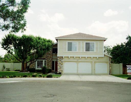 9015 E Paradise Dr., Scottsdale, AZ 85260