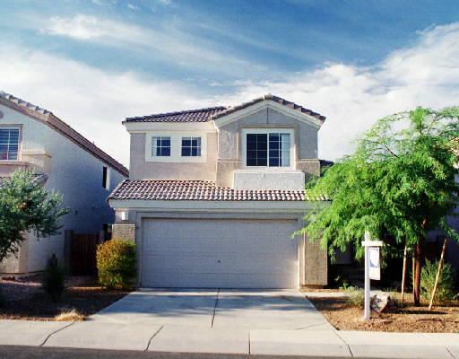 4443 E Chaparosa Way, Phoenix, AZ 85331