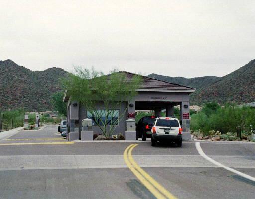 12068 N 137th St., Scottsdale, AZ 85259