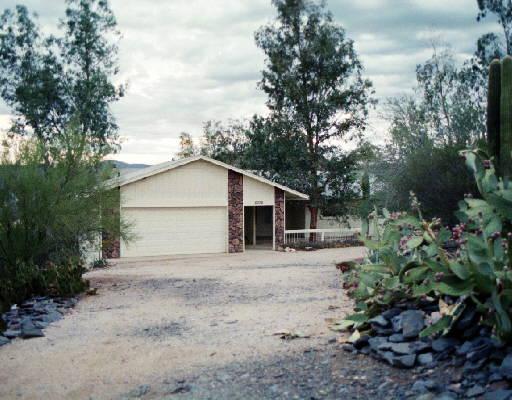 6036 E Tandem Rd., Cave Creek, AZ 85331