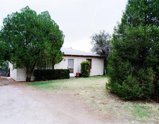 6021 S 14th Pl., Phoenix, AZ 85040
