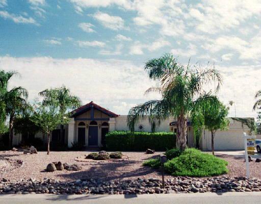 15817 N 43rd St. #WOW, Phoenix, AZ 85032