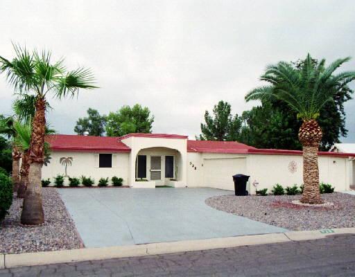 928 S Saranac Ave., Mesa, AZ 85208