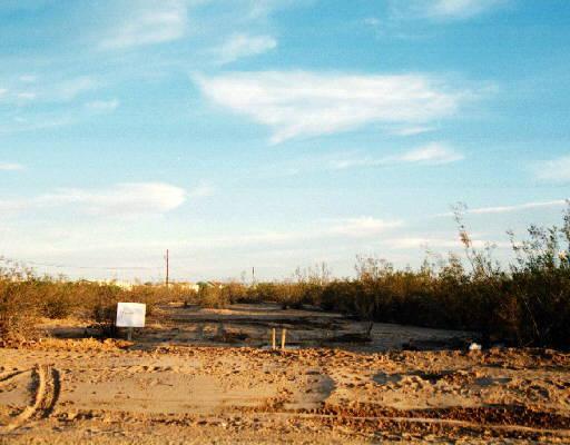 19906 E Mews Rd., Queen Creek, AZ 85242