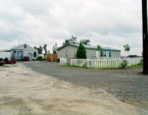 17536 W Bethany Home Rd., Waddell, AZ 85340