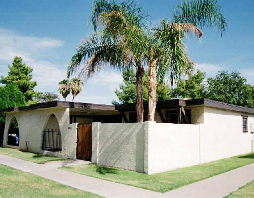 720 S Dobson Rd. #118, Mesa, AZ 85202
