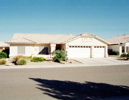 7728 W Betty Elyse Ln., Peoria, AZ 85382