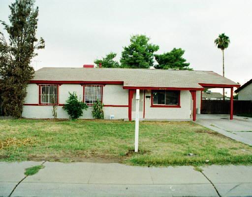 1610 N 56th Ln., Phoenix, AZ 85035