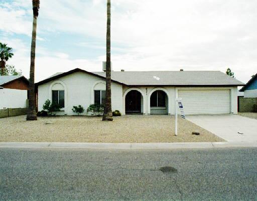 621 E Via Villa Dr., Goodyear, AZ 85338