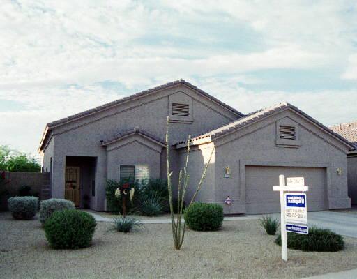 741 E Ranch Rd., Gilbert, AZ 85296