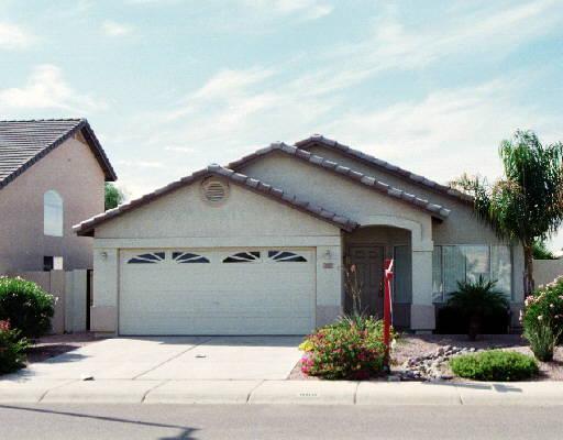 880 N Olympic Dr., Gilbert, AZ 85236
