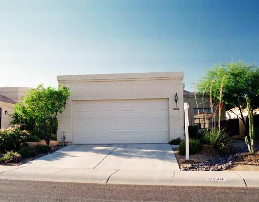 12240 N Tower Dr., Fountain Hills, AZ 85268