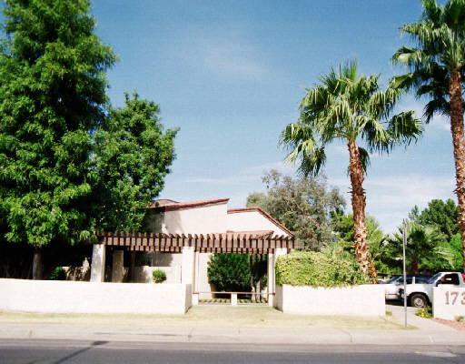 1730 W Emelita Ave. #1003, Mesa, AZ 85202
