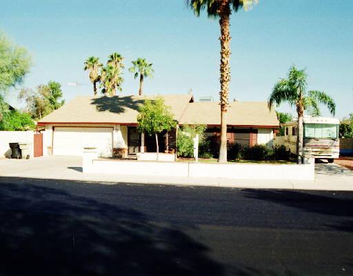 6320 W Cortez St., Glendale, AZ 85304