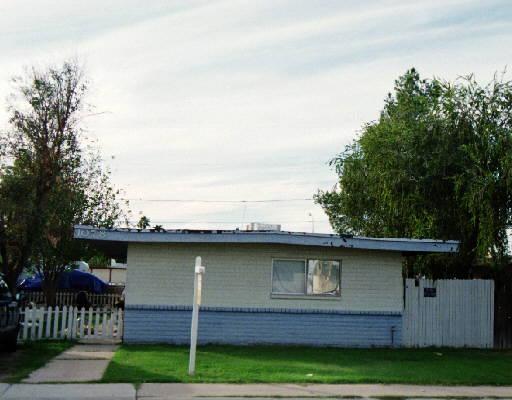 1078 N California St., Chandler, AZ 85225